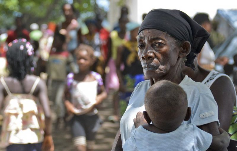 Displaced.cabodelgado
