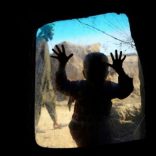 Displaced.un_