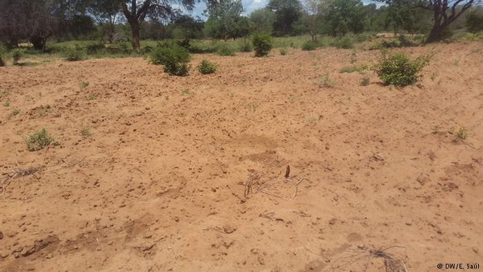 Drought.file_.dw_