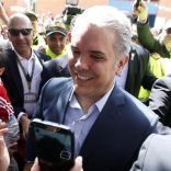 Duque
