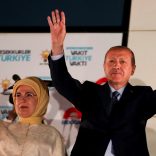 Erdoganvictory.r