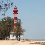 Estorilbeira.lighthouse