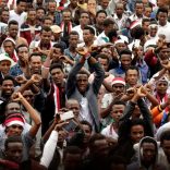 Ethethiopia