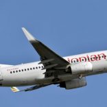 Ethiopianairlinesss