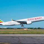 Ethiopin.airlines