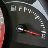 Fuellow