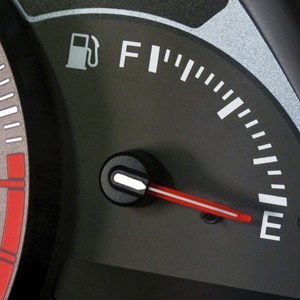 Fuellow