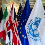 G7afp