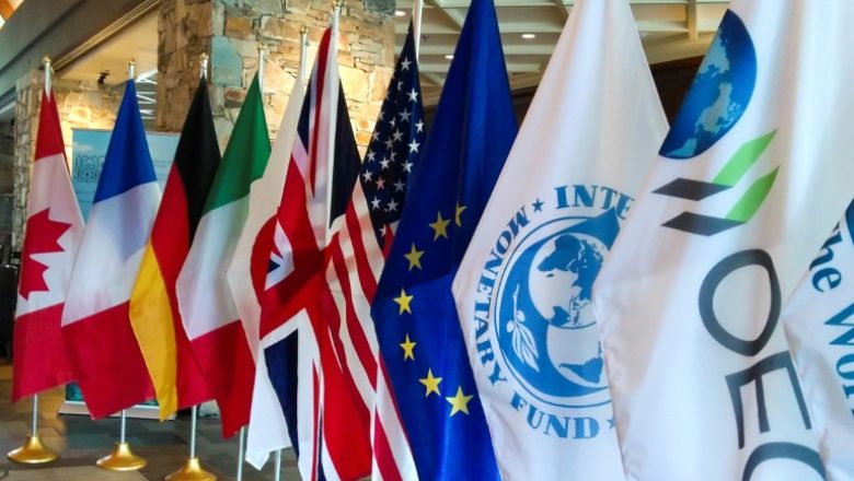G7afp