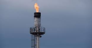 Gas.oi_.ffile_