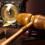 Gavel