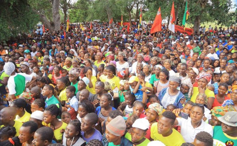 Gocuro.gabinetedogovernadordeinhambanefb