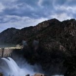Hcb.dam_