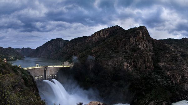 Hcb.dam_