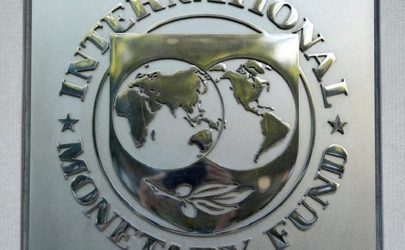 Imf.logo_.afn_