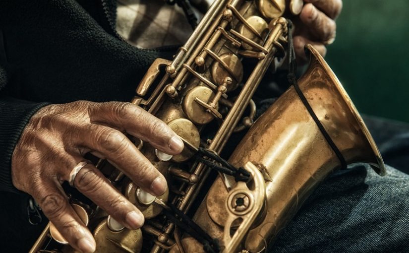 Jazz.file_