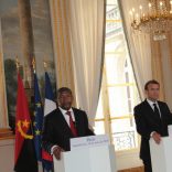 Jlo.macron.angop_