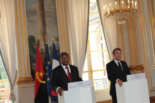 Jlo.macron.angop_