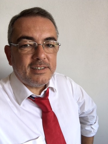 Juliocastilho.mozamreal