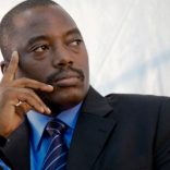 Kabila-703x422