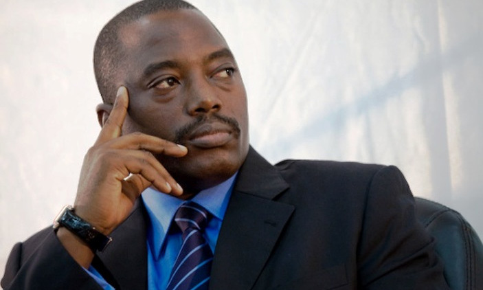 Kabila-703x422