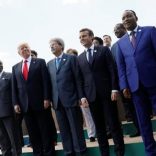 Kenyattaaag7