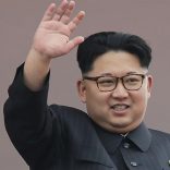 Kimmm