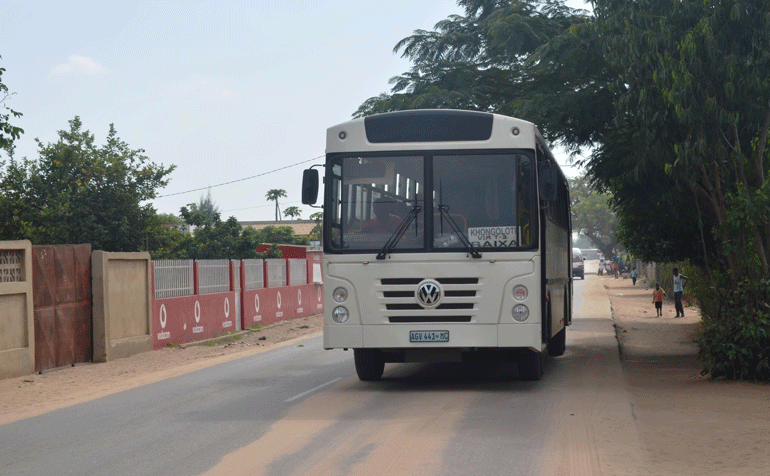 Kongolote