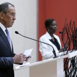 Lavrov.rwanda