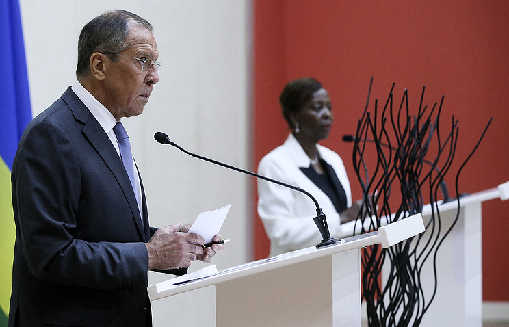 Lavrov.rwanda