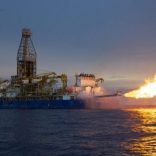 Lng.macauhub1-825x510-1