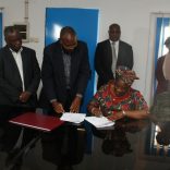 Macamo.frelimo.register.fm_