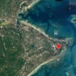 Maganja.cd_.1.map_