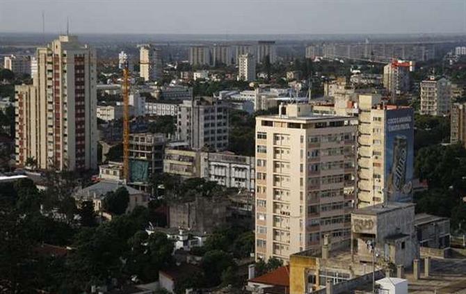 Maputo.fileaerialview.lusa_
