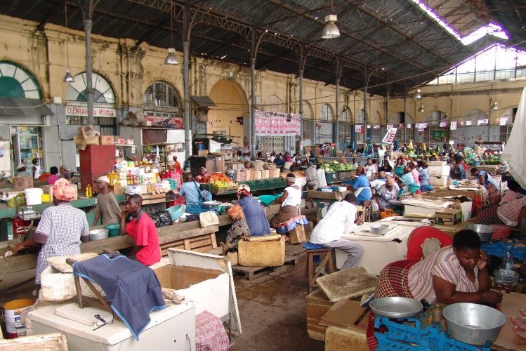 Market.mercadocentral.fm_