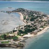 Moz-Ilha-d-mozambique