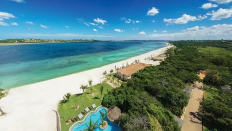 Mozambique.tourismmm