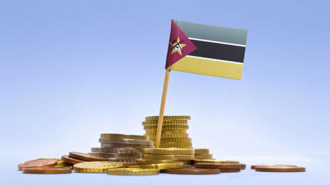 Mozflag.business.rm_