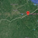 Nangade.map_