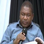 Nyusi.officials.op_
