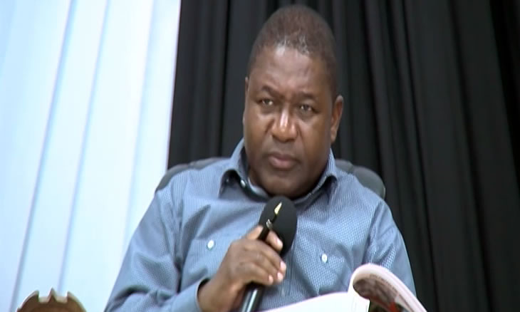 Nyusi.officials.op_