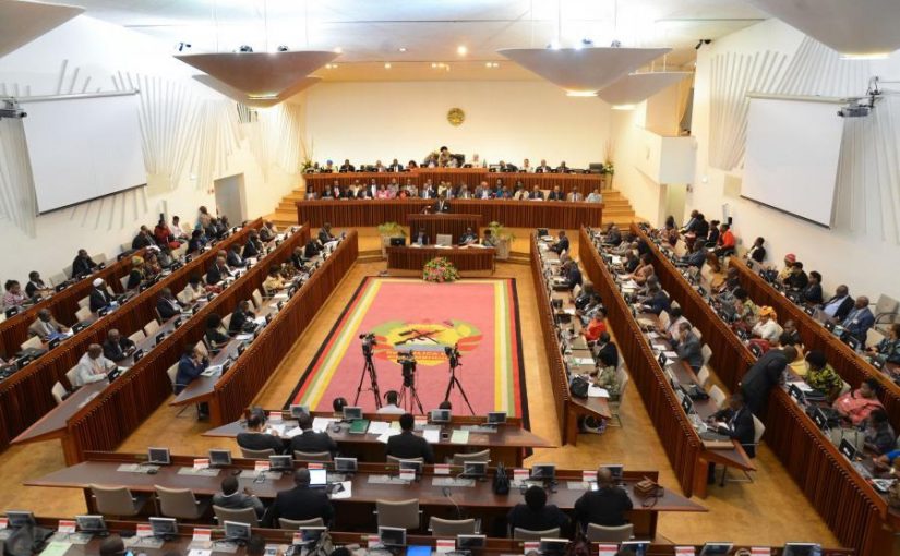 Parliament.3.lusa_