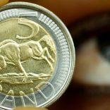 Rand.coin_.5.r