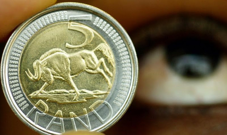 Rand.coin_.5.r