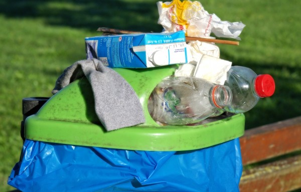 Recycle.file_