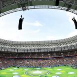 Russia2018