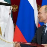 Russiabudabi
