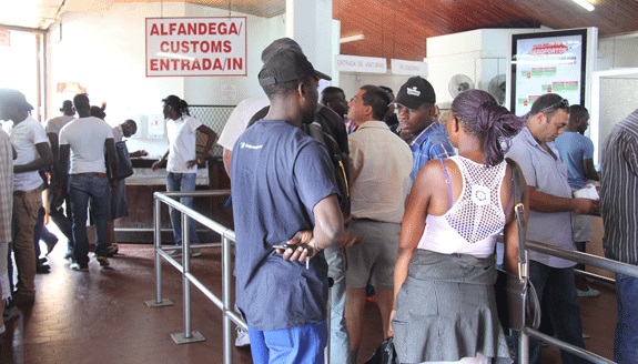 Sa.moz_.border.not_