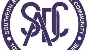 Sadclogo
