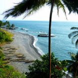 Saotome.dw_